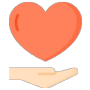 青年滙助基金 Help The Youth Foundation