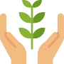 青年滙助基金 Help The Youth Foundation