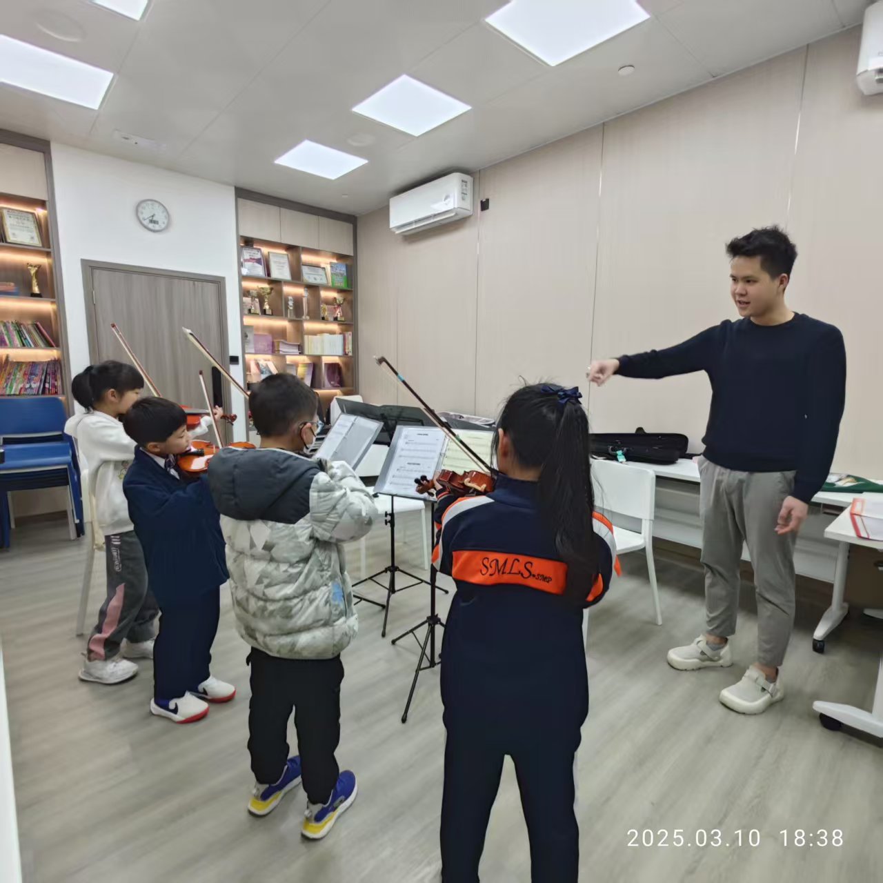 青年滙助基金 Help The Youth Foundation