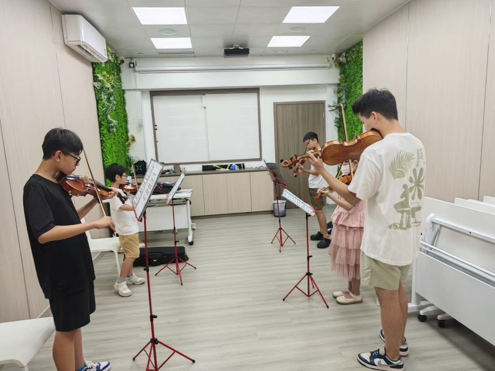 青年滙助基金 Help The Youth Foundation