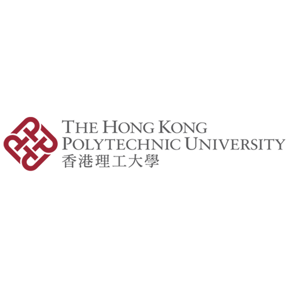 香港理工大學