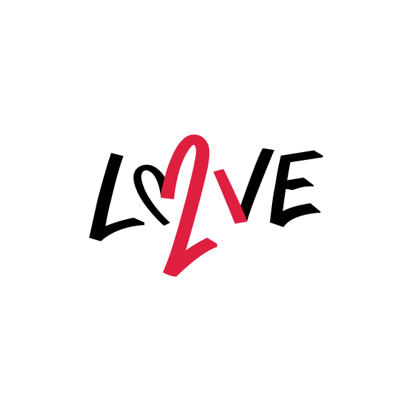 Love 21